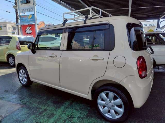 SUZUKI ALTO LAPIN 2012