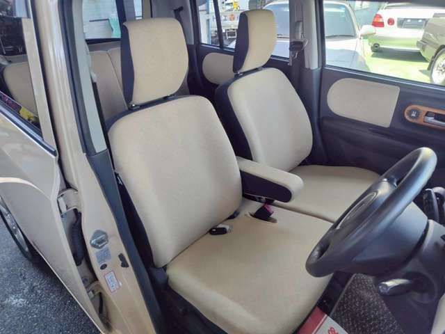 SUZUKI ALTO LAPIN 2012