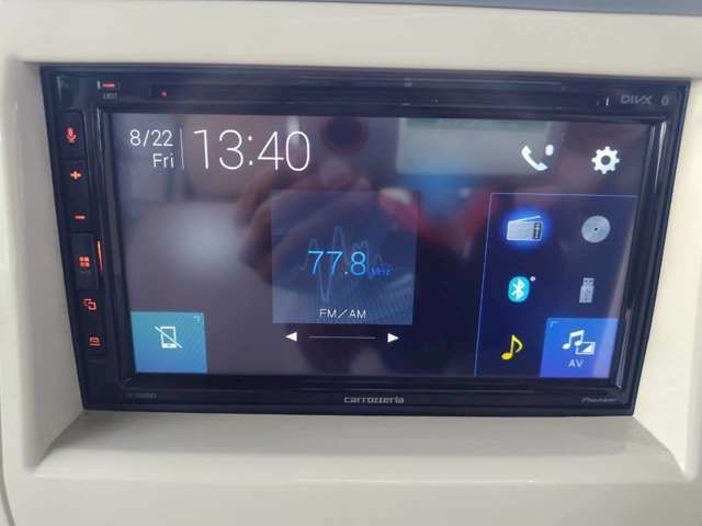 SUZUKI ALTO LAPIN 2012