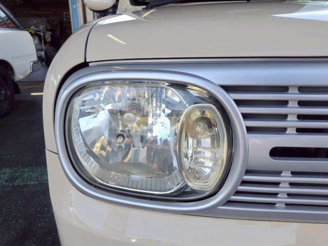SUZUKI ALTO LAPIN 2012
