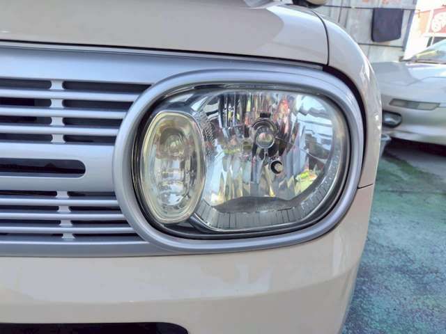 SUZUKI ALTO LAPIN 2012