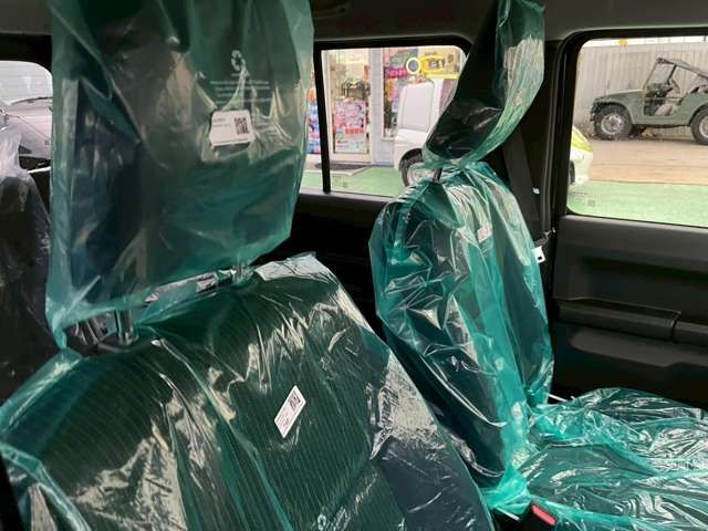 SUZUKI JIMNY NOMADE 2025