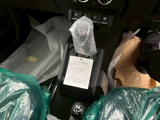 SUZUKI JIMNY NOMADE 2025