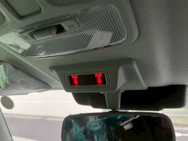 SUZUKI JIMNY NOMADE 2025