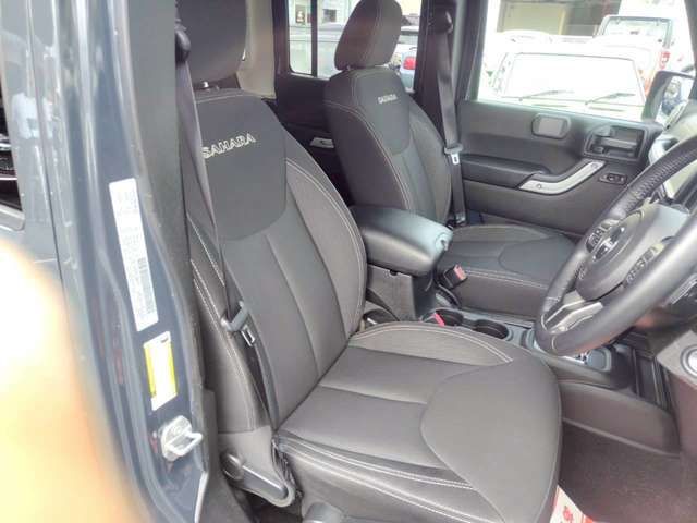 JEEP JEEP WRANGLER UNLIMITED 2017