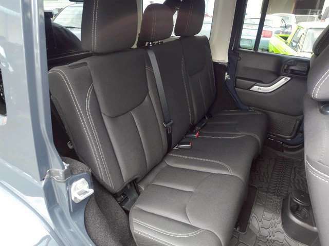 JEEP JEEP WRANGLER UNLIMITED 2017