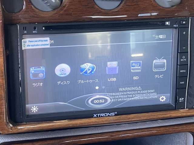 CHEVROLET CHEVROLET ASTRO 1996