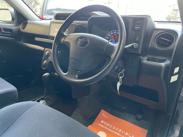 TOYOTA SUCCEED van 2WD 2020