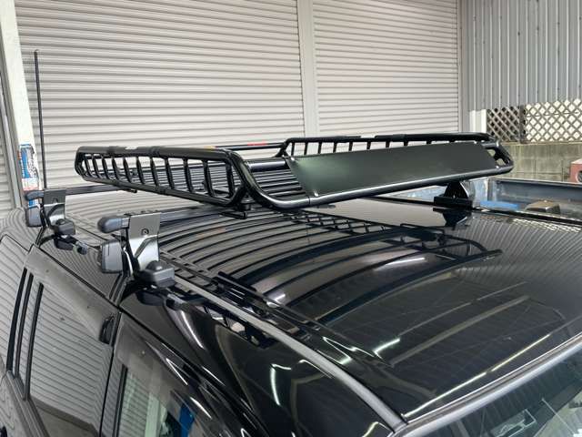 TOYOTA SUCCEED van 2WD 2020