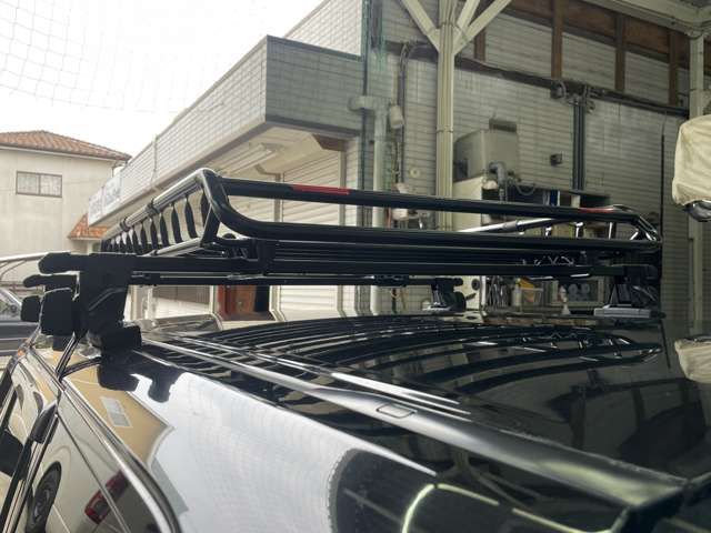 TOYOTA SUCCEED van 2WD 2020