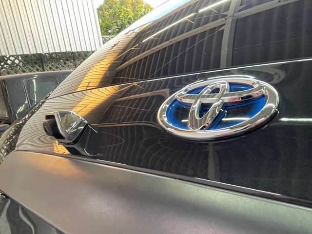 TOYOTA SUCCEED van 2WD 2020