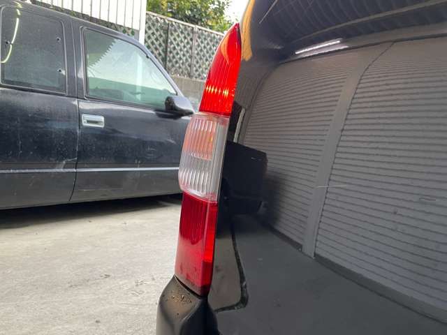 TOYOTA SUCCEED van 2WD 2020