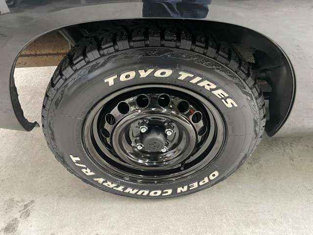 TOYOTA SUCCEED van 2WD 2020