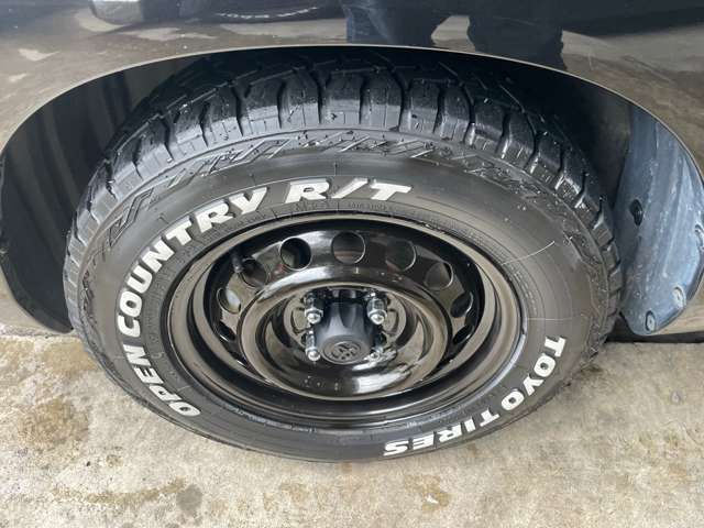 TOYOTA SUCCEED van 2WD 2020