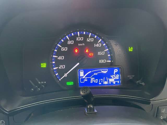 TOYOTA SUCCEED van 2WD 2020