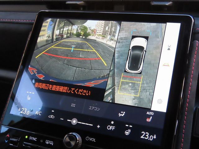 TOYOTA LEXUS LBX 2025