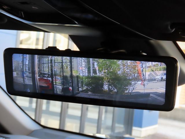 TOYOTA LEXUS LBX 2025