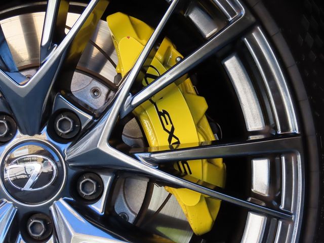 TOYOTA LEXUS LBX 2025