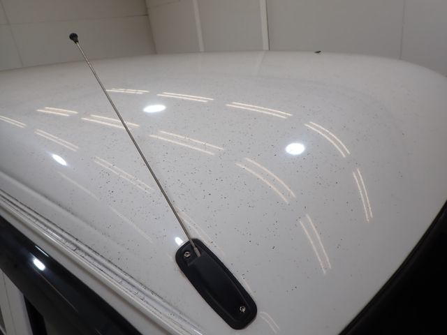 DAIHATSU HIJET CARGO 2019