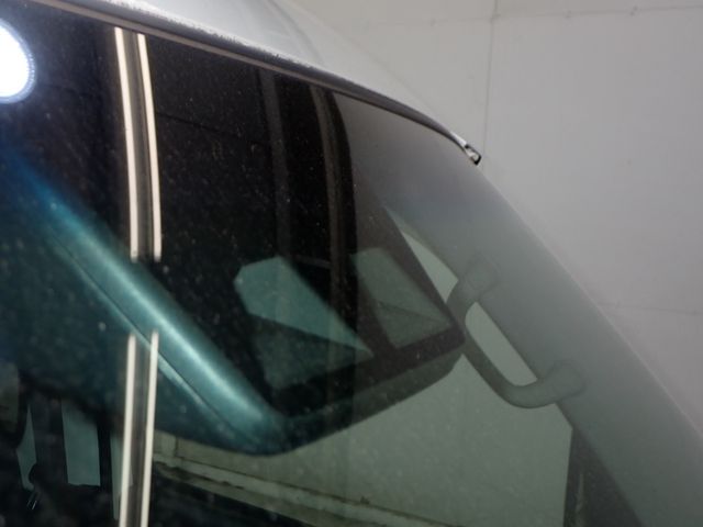 DAIHATSU HIJET CARGO 2019