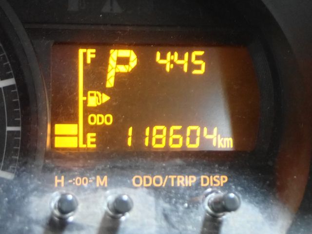 DAIHATSU HIJET CARGO 2019