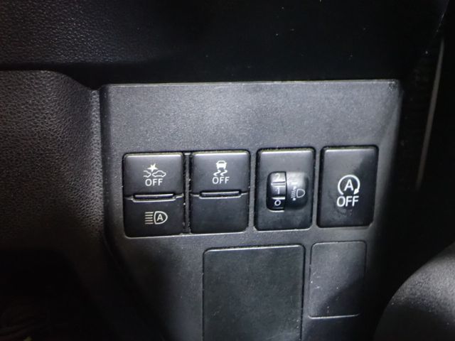 DAIHATSU HIJET CARGO 2019