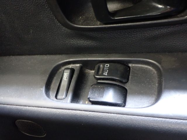 DAIHATSU HIJET CARGO 2019