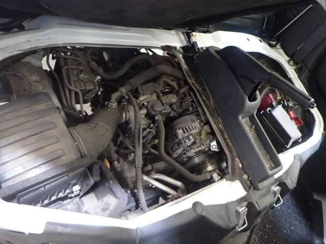 DAIHATSU HIJET CARGO 2019