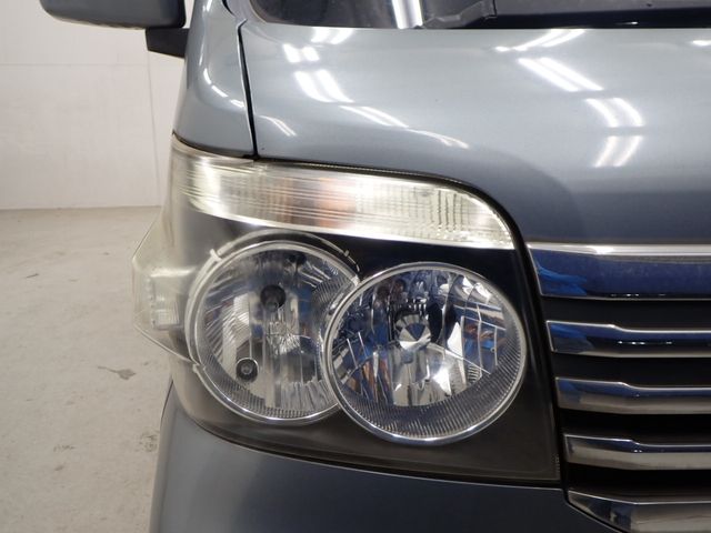 DAIHATSU ATRAI wagon 2016