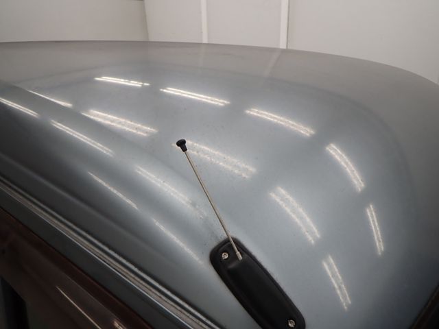 DAIHATSU ATRAI wagon 2016