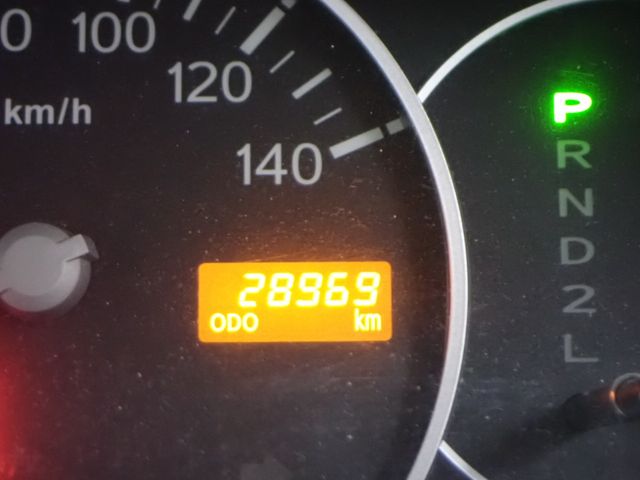 DAIHATSU ATRAI wagon 2016