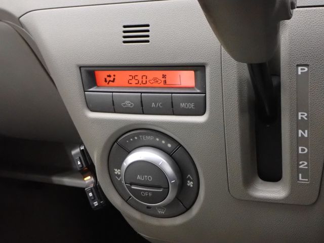 DAIHATSU ATRAI wagon 2016