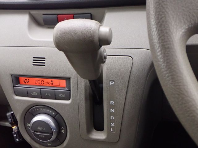 DAIHATSU ATRAI wagon 2016