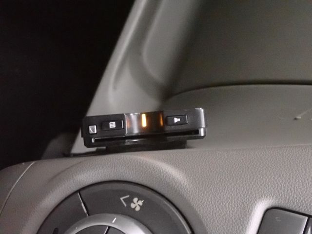 DAIHATSU ATRAI wagon 2016