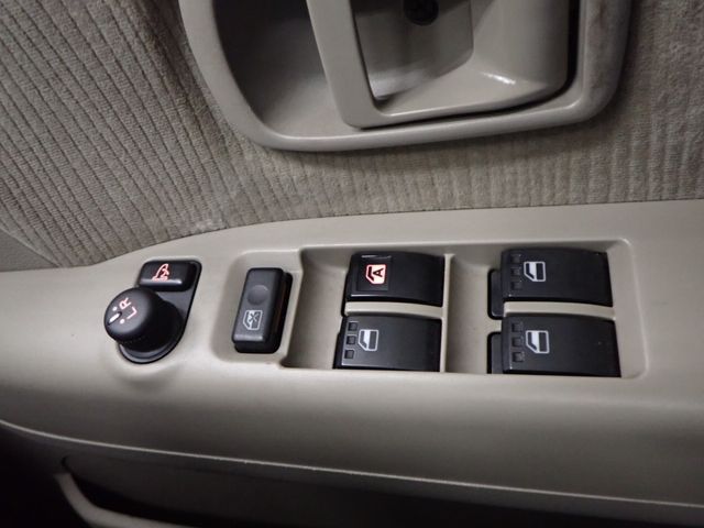 DAIHATSU ATRAI wagon 2016