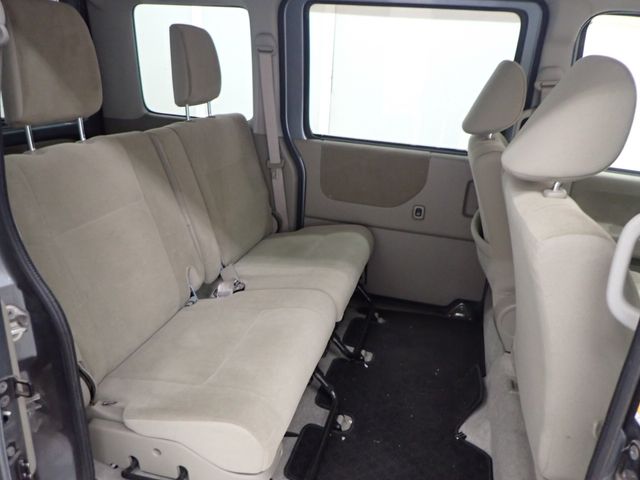 DAIHATSU ATRAI wagon 2016