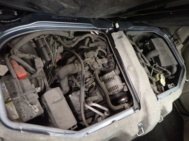 DAIHATSU ATRAI wagon 2016