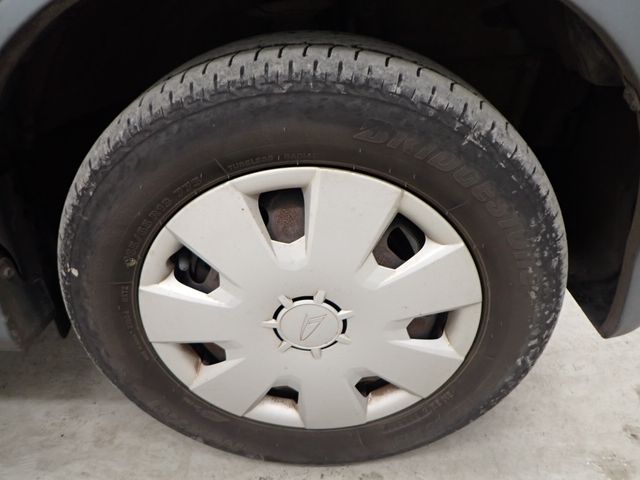 DAIHATSU ATRAI wagon 2016