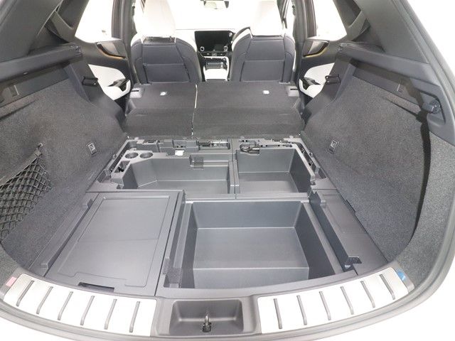 TOYOTA LEXUS NX350h 2024