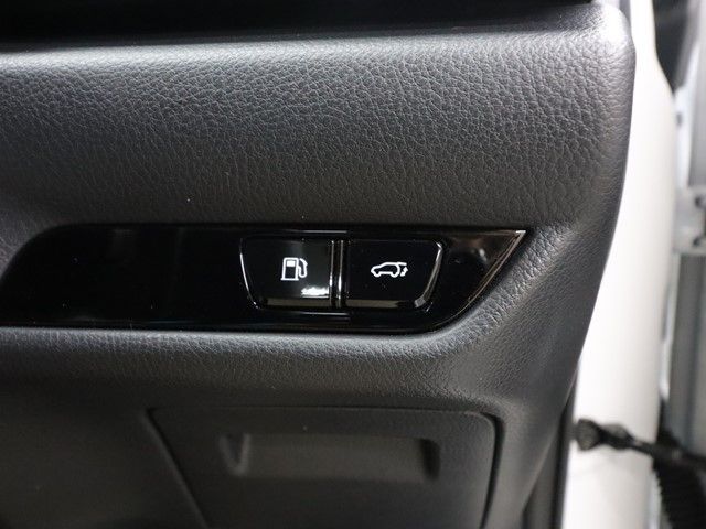 TOYOTA LEXUS NX350h 2024