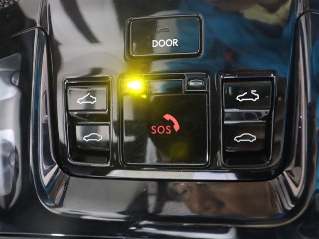 TOYOTA LEXUS NX350h 2024