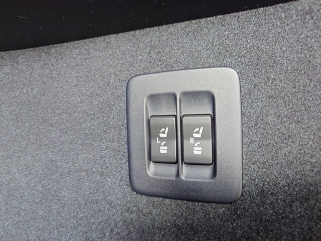 TOYOTA LEXUS RX450h 2WD 2021