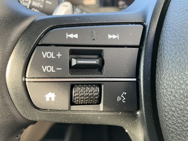 HONDA N BOX JOY 2025