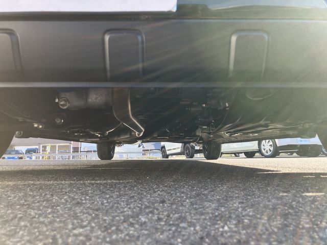 HONDA N BOX JOY 2025