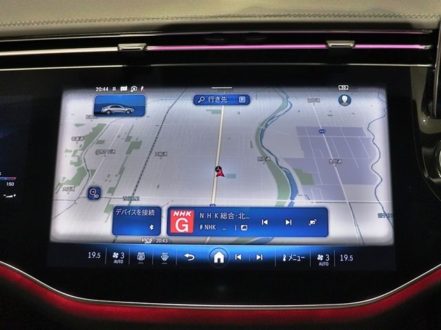 MERCEDES BENZ MERCEDES AMG E class sedan HYBRID 2024