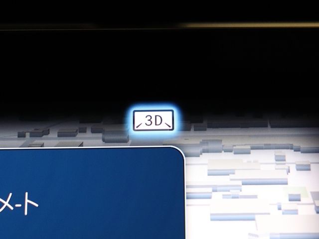 MERCEDES BENZ MERCEDES AMG E class sedan HYBRID 2024