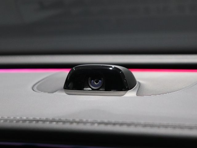 MERCEDES BENZ MERCEDES AMG E class sedan HYBRID 2024