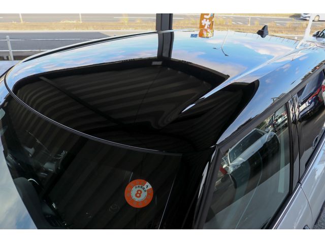 BMW MINI COOPER S CLUBMAN 2024