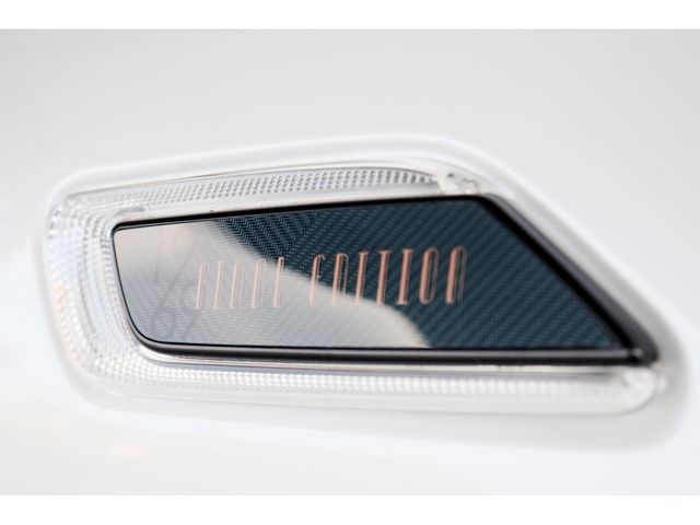 BMW MINI COOPER S CLUBMAN 2024