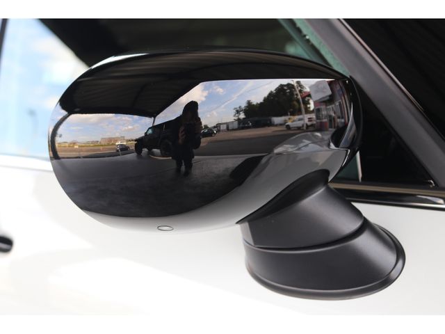 BMW MINI COOPER S CLUBMAN 2024